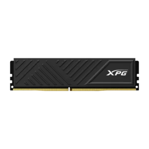 Memoria Ram UDIMM ADATA XPG GAMMIX D35G 16GB DD