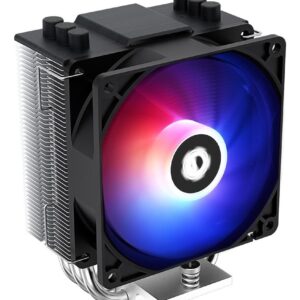 COOLER CPU ID-COOLING SE-903-XT FRGB