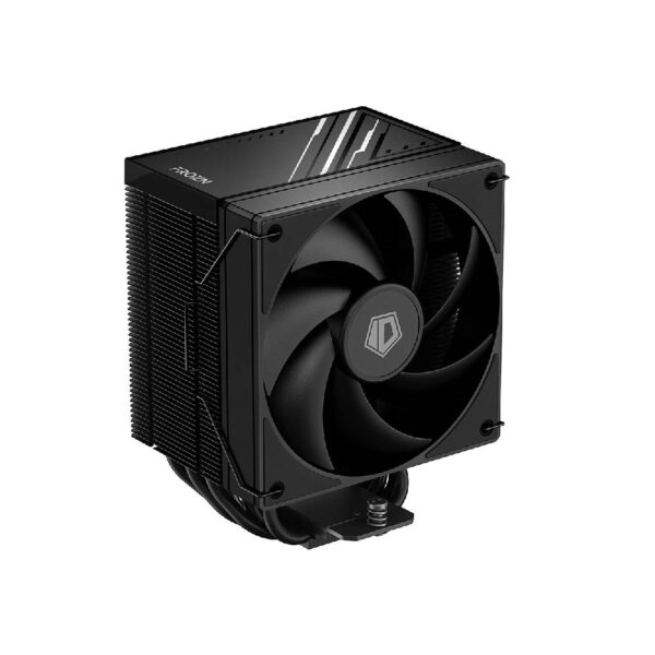 COOLER CPU ID-COOLING FROZN A610 BLACK