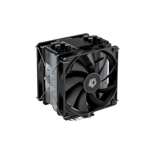 COOLER CPU ID-COOLING SE-214-XT PLUS