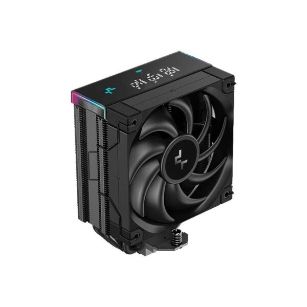 COOLER CPU DEEPCOOL AK400 DIGITAL PRO