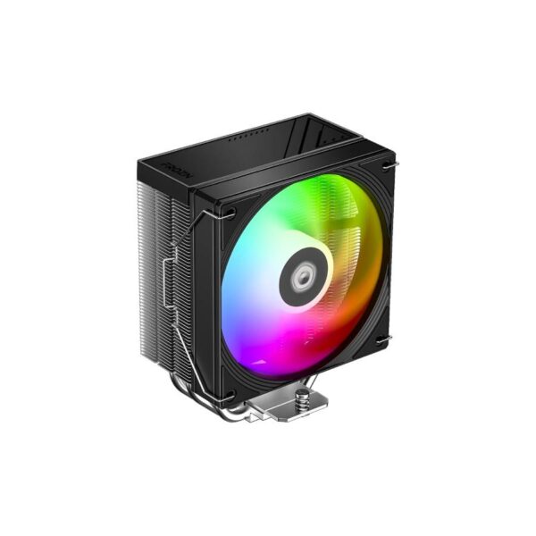 COOLER CPU ID-COOLING FROZN A410 SE ARGB