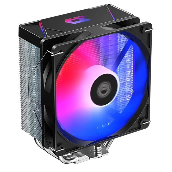 COOLER CPU ID-COOLING BLITZ X4