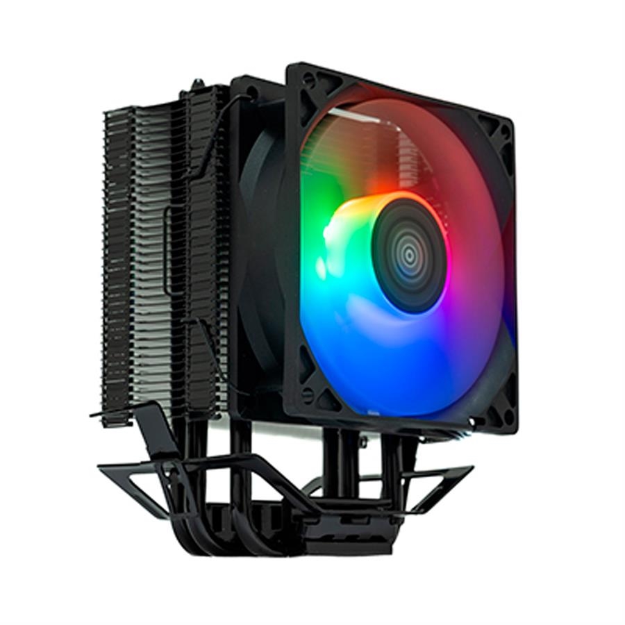 CPU COOLER EVOLABS CRYO 3H