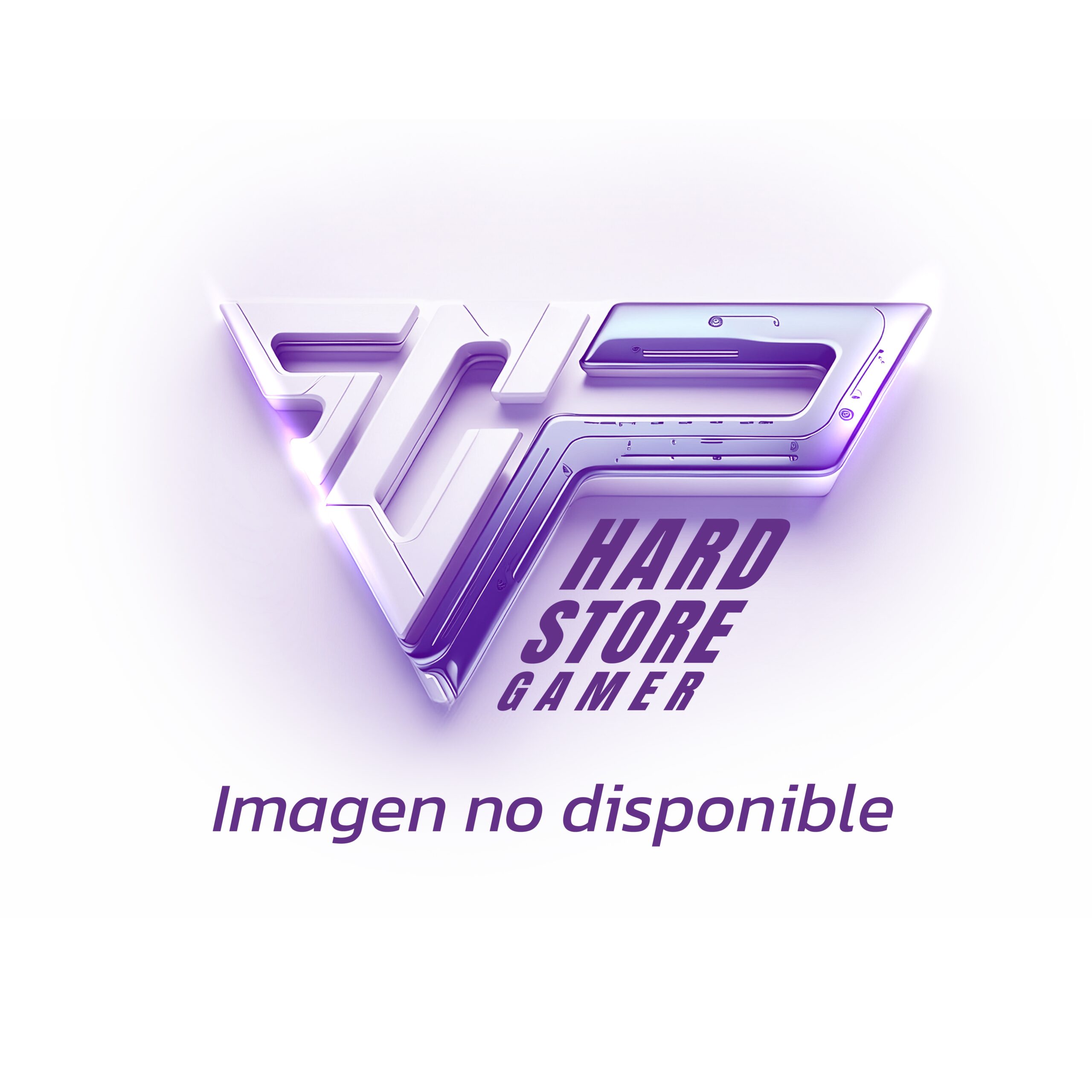 MICRO AMD RYZEN 5 5600X 3.7GHZ 6C12T AM4