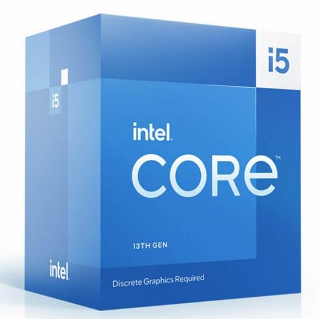 MICRO INTEL CORE I5 11600K COMET LAKE LGA1200 SIN COOLER