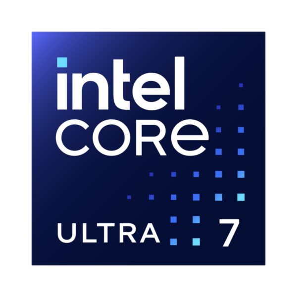 Proces. Intel Core Ultra 7 265K 20 Cores C/video S/cooler S1851