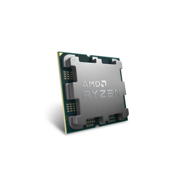 PROCESADOR AMD RYZEN 7 7800X3D TRAY OEM EN BLISTER SIN CAJA