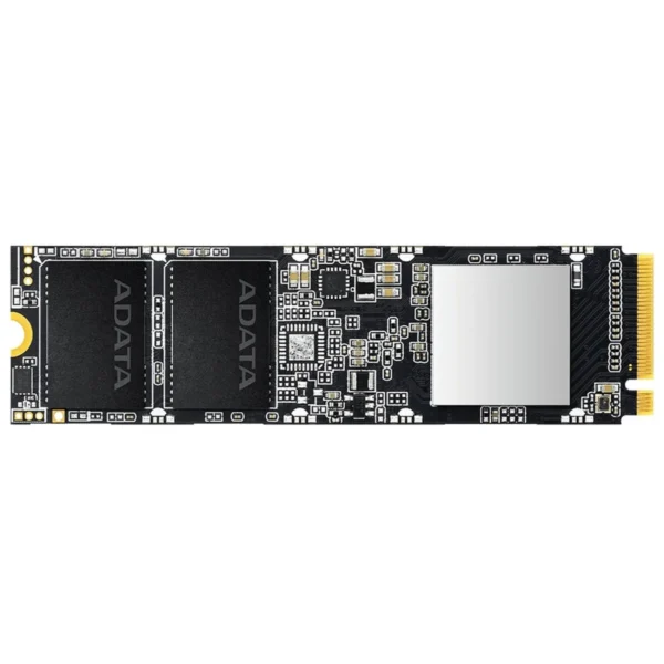 DISCO SSD ADATA XPG 1 TB 8100 M.2 2280