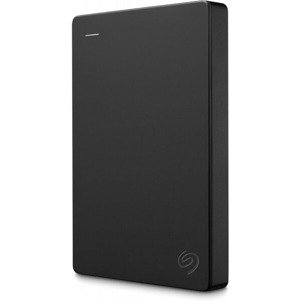 DISCO EXTERNO SEAGATE 1TB USB 3.0 PORTABLE DRIVE