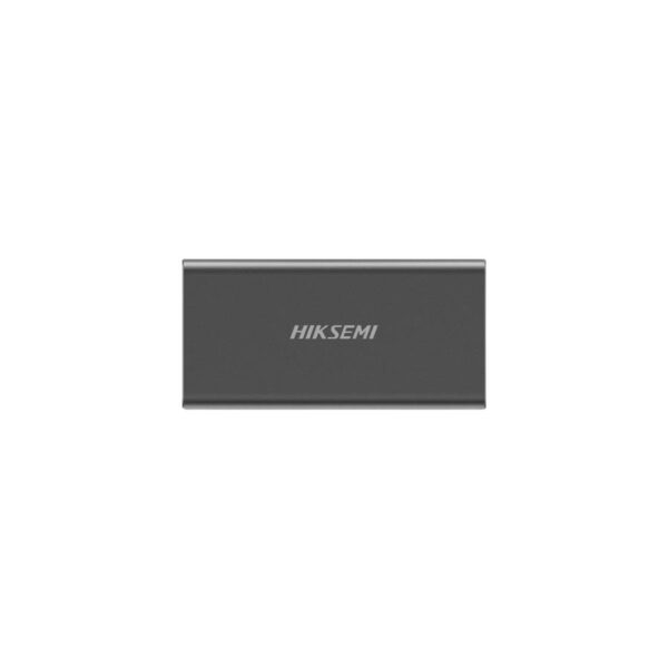 Disco SSD Externo HIKSEMI 512Gb Dagger T200N Mini Type C