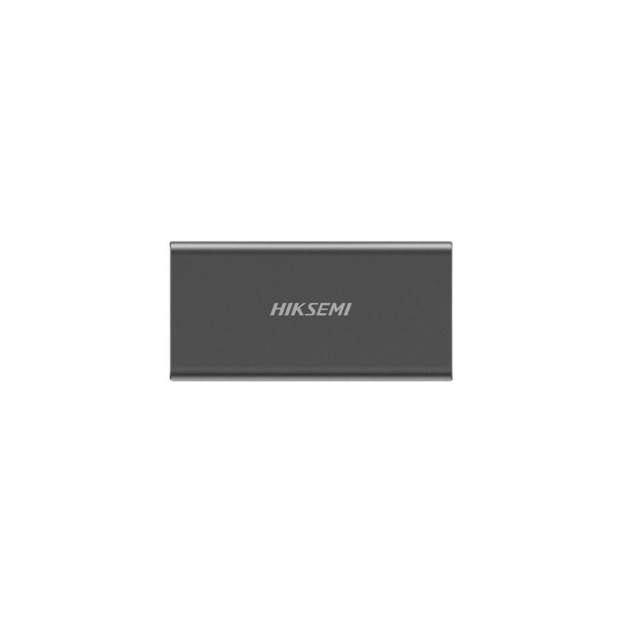 DISCO SSD EXTERNO HIKSEMI 512GB DAGGER T200N MINI TYPE C