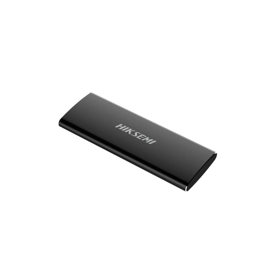 DISCO SSD EXTERNO HIKSEMI 512GB SPEAR T200N TYPE C