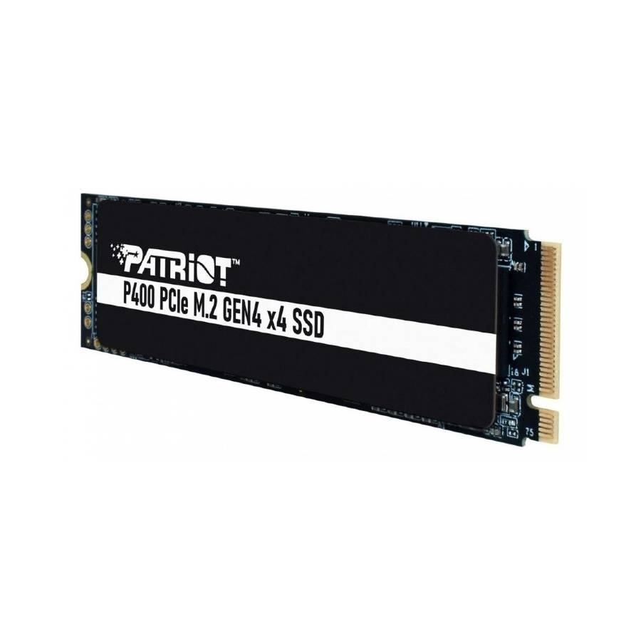 DISCO SSD PATRIOT P400 LITE 1000 GB M.2 2280 GEN4 PS001655