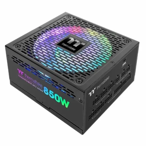 Fuente Toughpower GF2 ARGB 850W - 80 Plus Gold