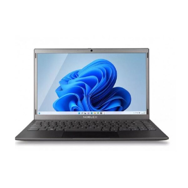 NOBLEX NOTEBOOK 14.1 N4020C 4GB 128GB