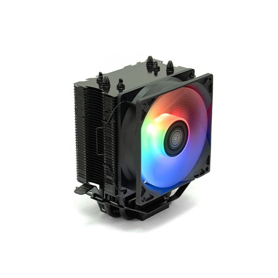CPU COOLER EVOLABS CRYO 3H