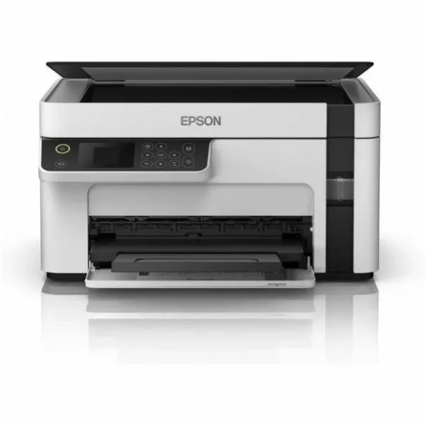 EPSON M2120