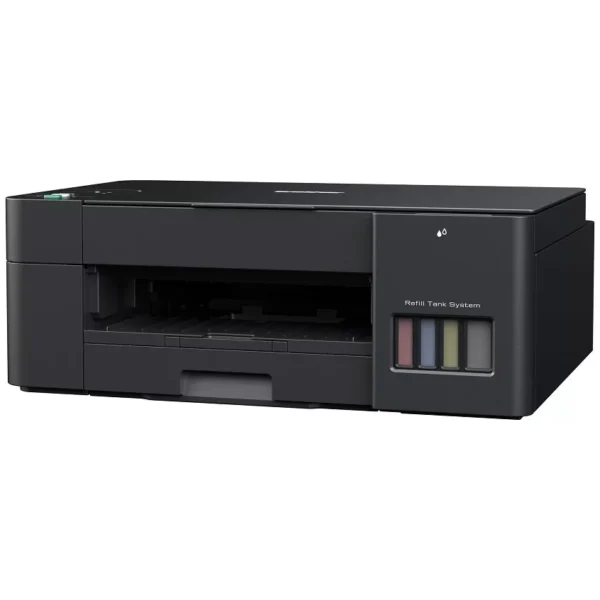 IMPRESORA BROTHER MULTIFUNCION BROTHER DCP-T220 INKTANK USB