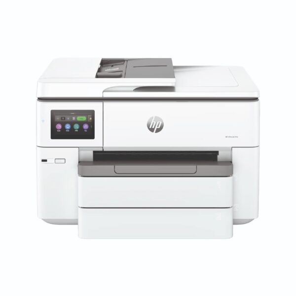 HP OfficeJet Pro 9730 WF