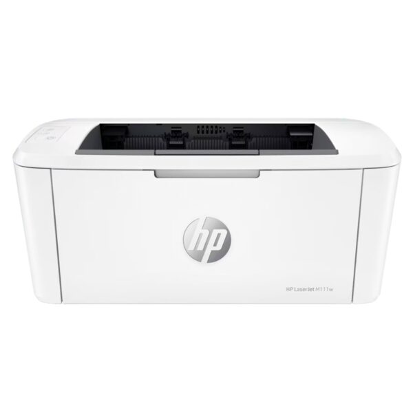 Impresora HP Laser M111A
