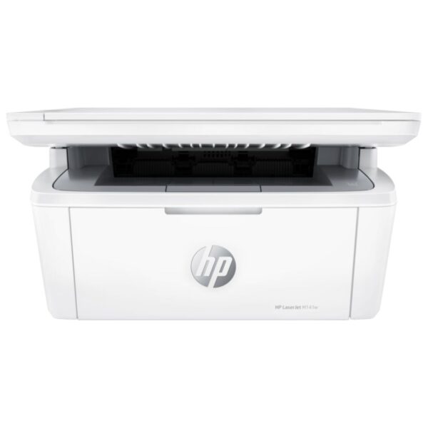 Impresora HP Laser MULTIFUNCION M141W