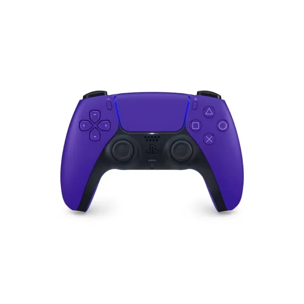 JOYSTICK PS5 DUAL SENSE GALACTIC PURPLE LATAM