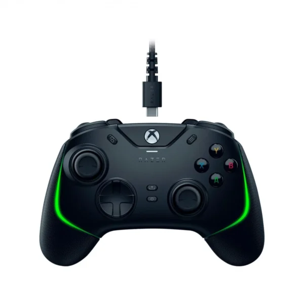 JOYSTICK RAZER WOLVERINE V2 CHROMA XBOX-X