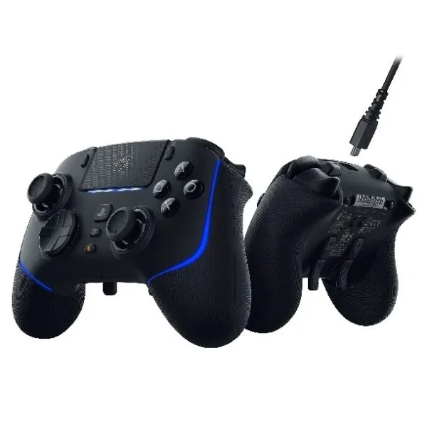 JOYSTICK RAZER WOLVERINE V2 PRO