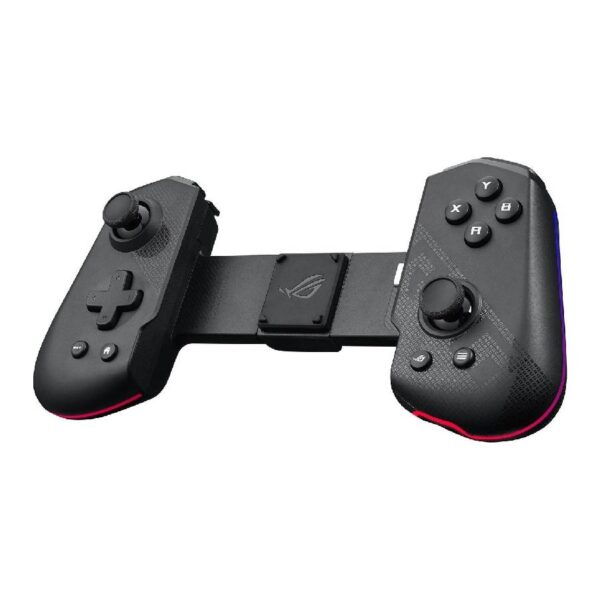 GAMEPAD ASUS GU200A ROG TESSEN BK WW
