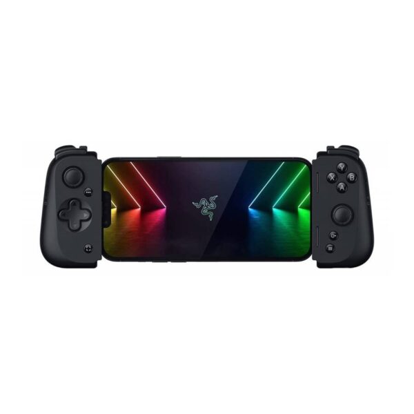GAMEPAD RAZER KISHI V2 USB C