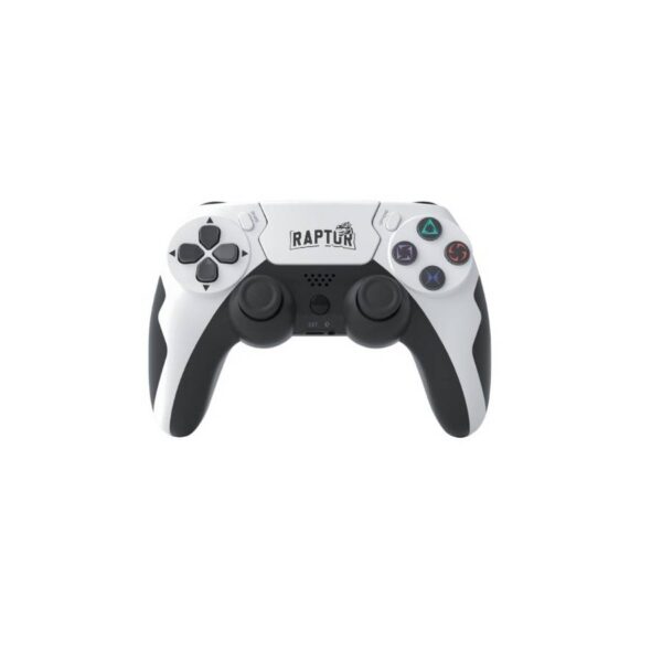 JOYSTICK Raptor Apex Wireless PC/PS3/PS4