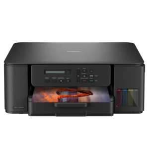 Impresora Brother T530DW Multifunción