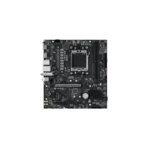Motherboard MSI PRO A620AM-G EVO WIFI AM5 DDR5