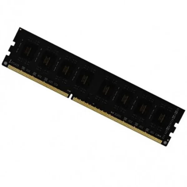 MEMORIA RAM DDR3 8GB 1600MHZ HIKVISION NEO UDIMM