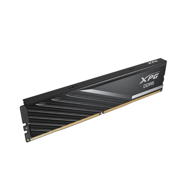 MEMORIA RAM DDR5 ADATA XPG LANCER BLADE 8GB 5600MT/S AMD EXPO XMP