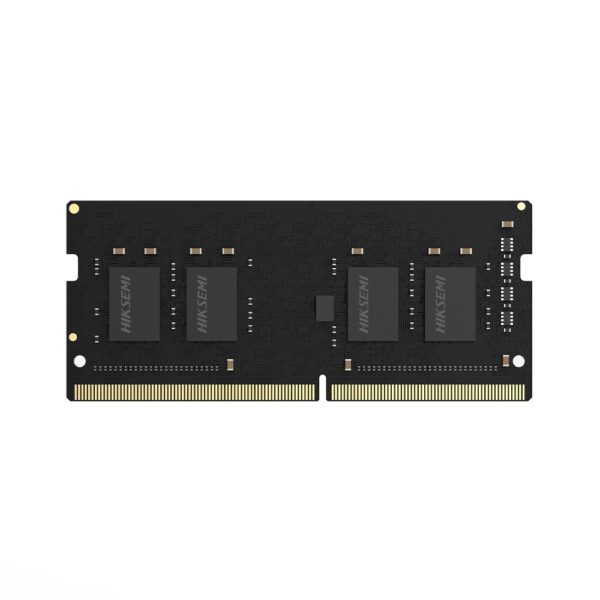 MEMORIA RAM SODIMM DDR4 HIKSEMI 16Gb 3200MHz Hiker