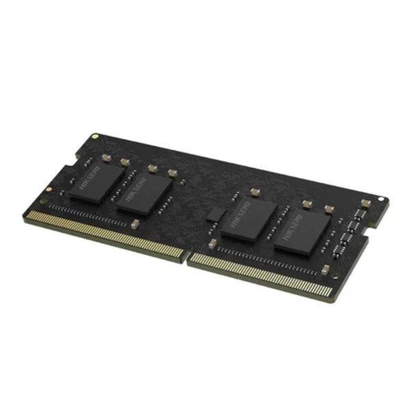 MEMORIA RAM SODIMM DDR4 HIKSEMI 8Gb 3200MHz Hiker