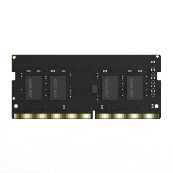 Memoria SODIMM DDR4 HIKSEMI 32Gb 3200 MHz Hiker