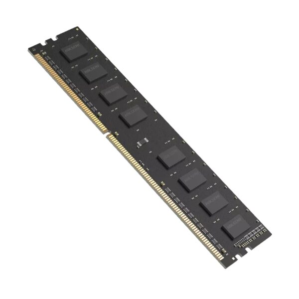 Memoria DDR4 HIKSEMI 32Gb 3200 MHz Hiker