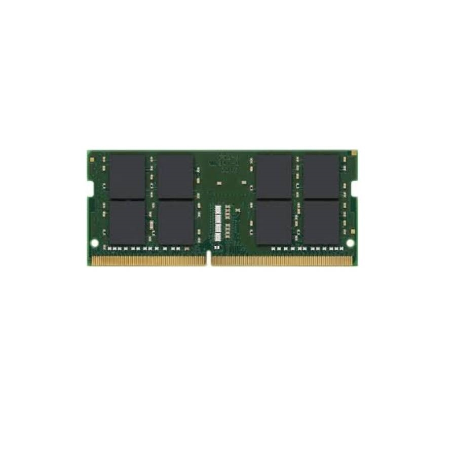 MEMORIA SODIMM DDR4 KINGSTON 16GB 3200 MHZ
