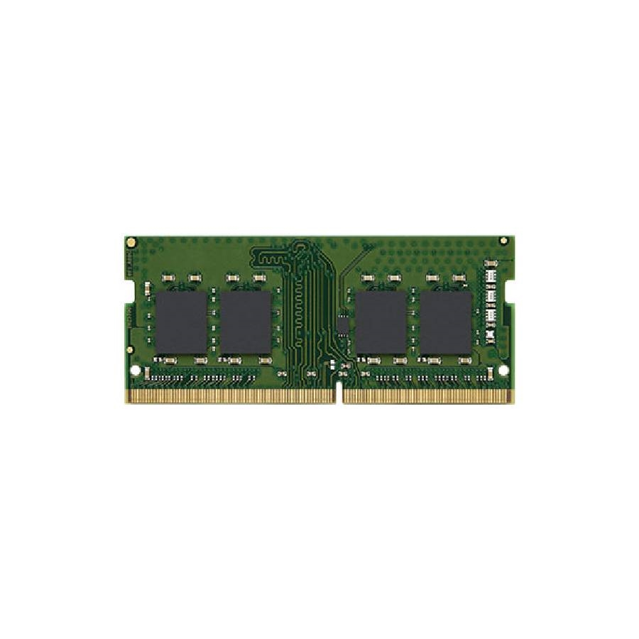 MEMORIA SODIMM DDR4 KINGSTON 8GB 3200 MHZ PROP