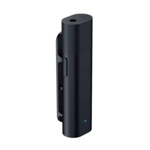 MICROFONO RAZER SEIREN BT