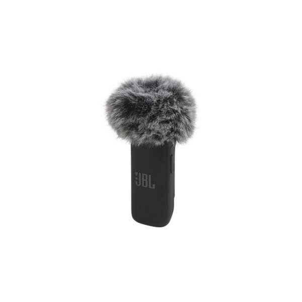 MICROFONO JBL QUANTUM STREAM WIRELESS (8832) - Imagen 2