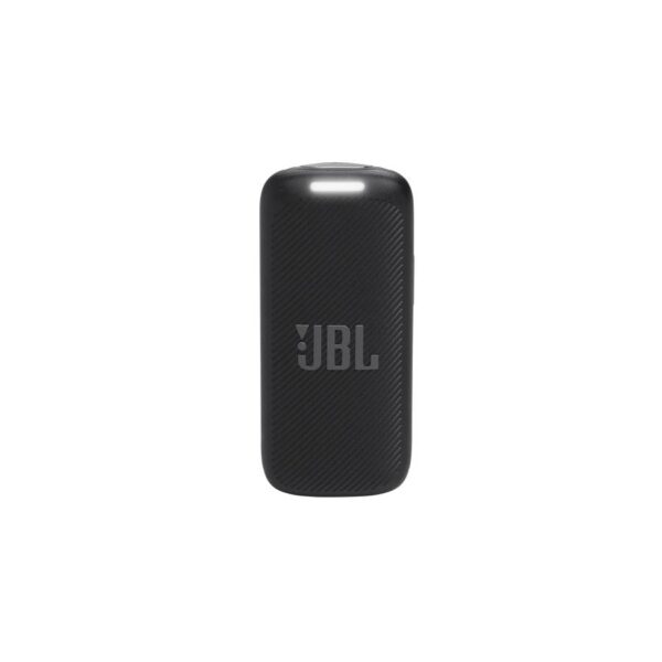 MICROFONO JBL QUANTUM STREAM WIRELESS (8832) - Imagen 3