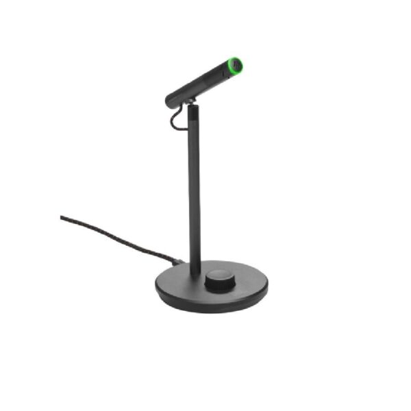MICROFONO JBL QUANTUM STREAM TALK BACK (6685)