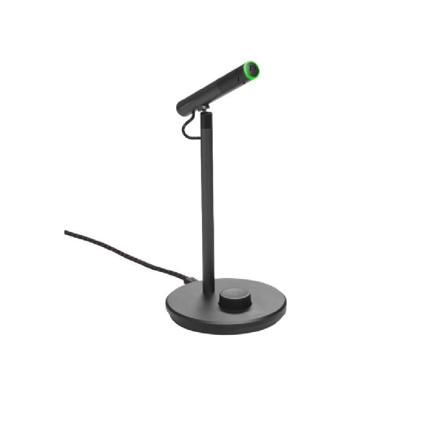 MICROFONO JBL QUANTUM STREAM TALK BACK (6685)