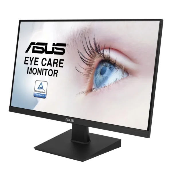 MONITOR ASUS VA27EHE 27 FULL HD IPS 75HZ 5MS FREESYNC