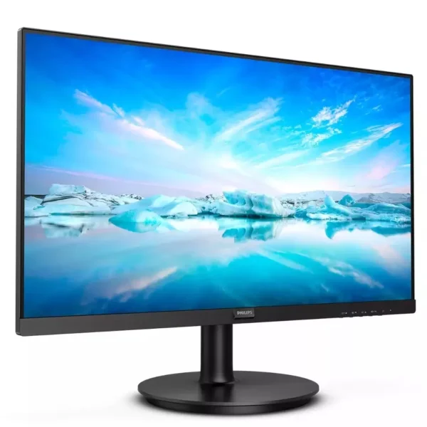 MONITOR PHILIPS 27" FULL HD 272V8LA/55