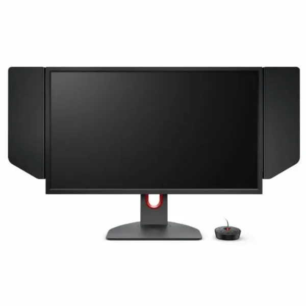 MONITOR GAMER LED 27 ZOWIE XL2746K DARK GREY